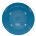PackWare Dish Set